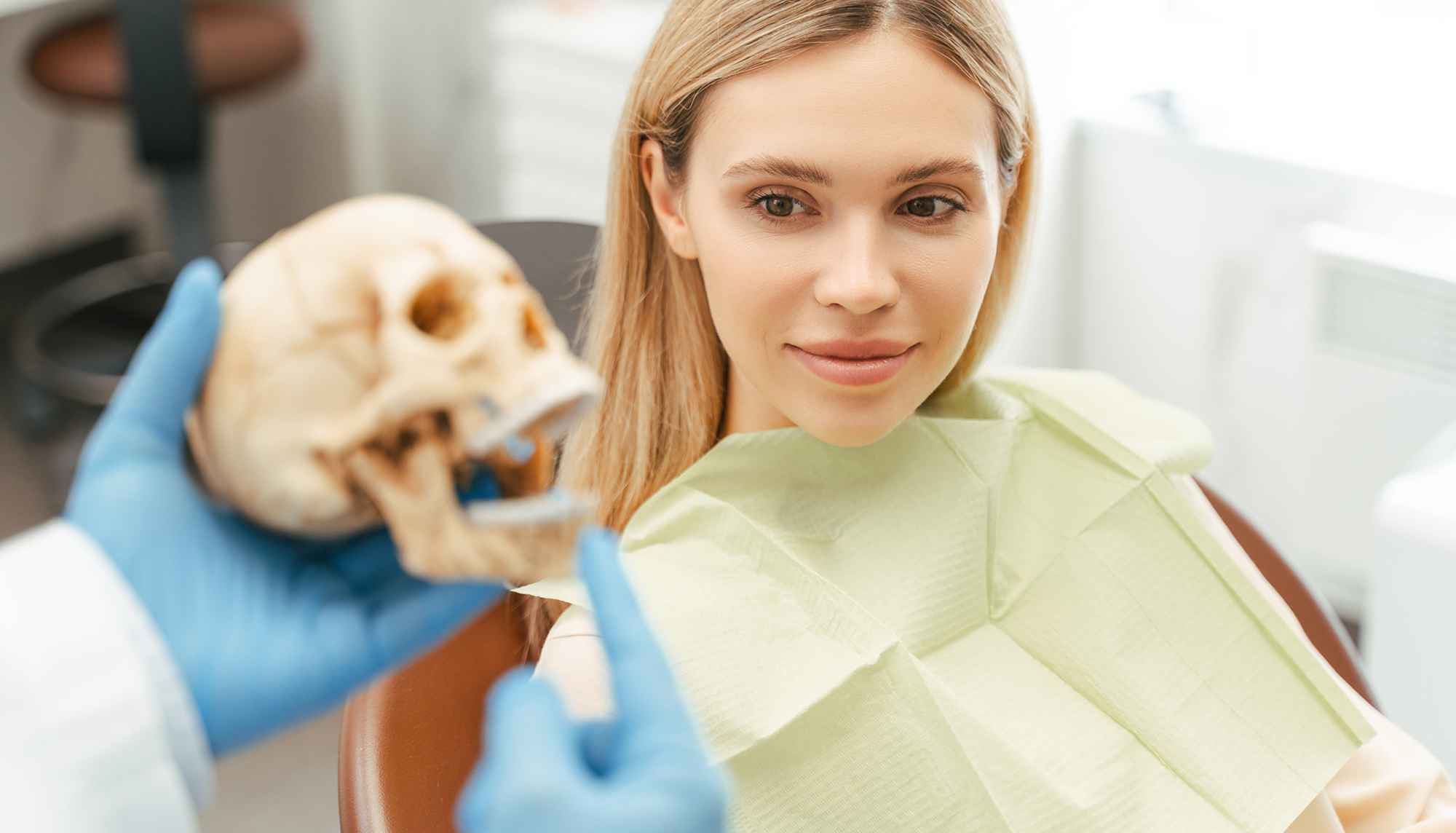 216ded1d-a44c-446e-9c2d-8ca45e998101_11zon-min