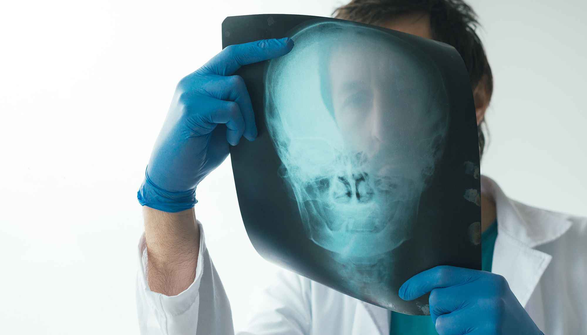 2bdee1a7-a4e9-4312-a1ba-6d63b0b2a014_11zon-min