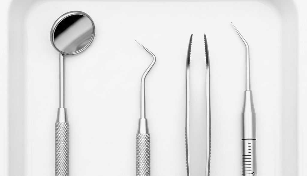 Gemini_Generated_Image_2xx8962xx8962xx8-min