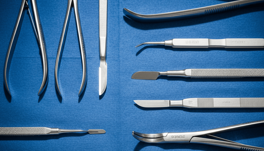 Gemini_Generated_Image_7uhn2d7uhn2d7uhn-min