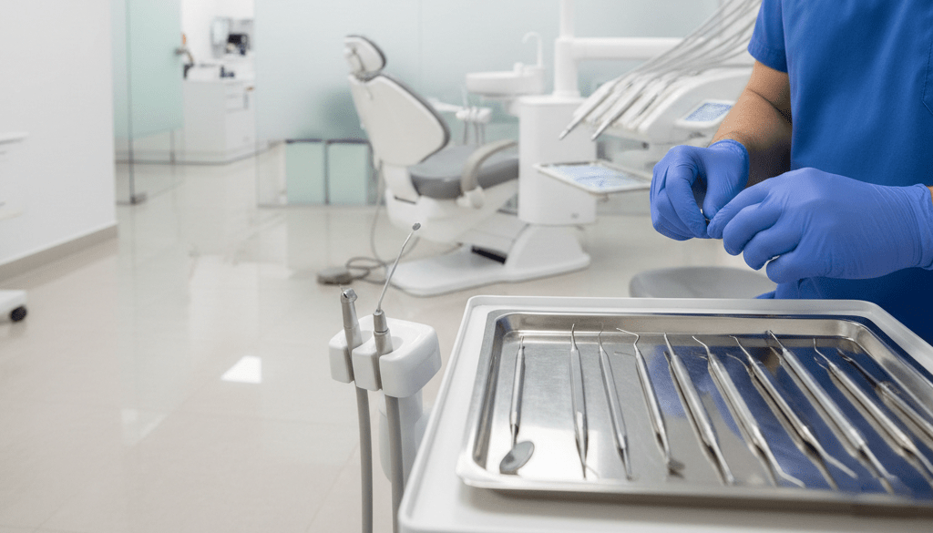 Gemini_Generated_Image_lakcehlakcehlakc-min