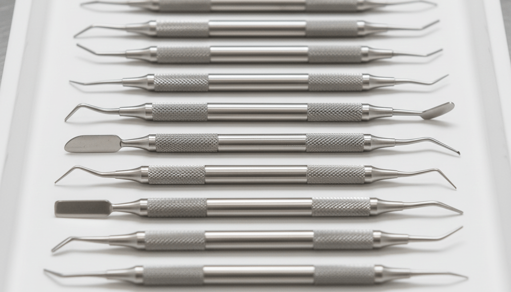 Gemini_Generated_Image_p57pd6p57pd6p57p-min