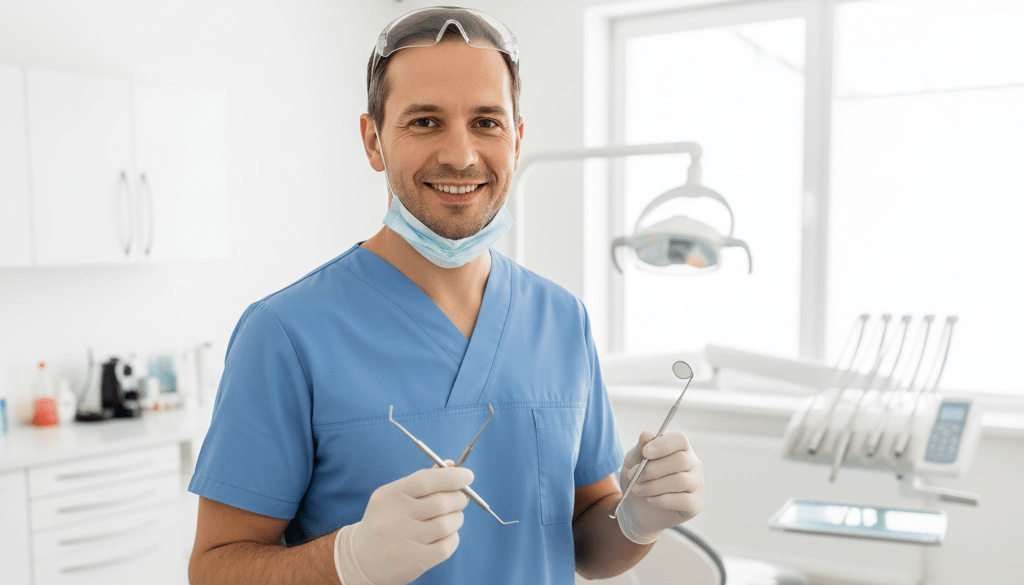 Gemini_Generated_Image_p99owhp99owhp99o-min